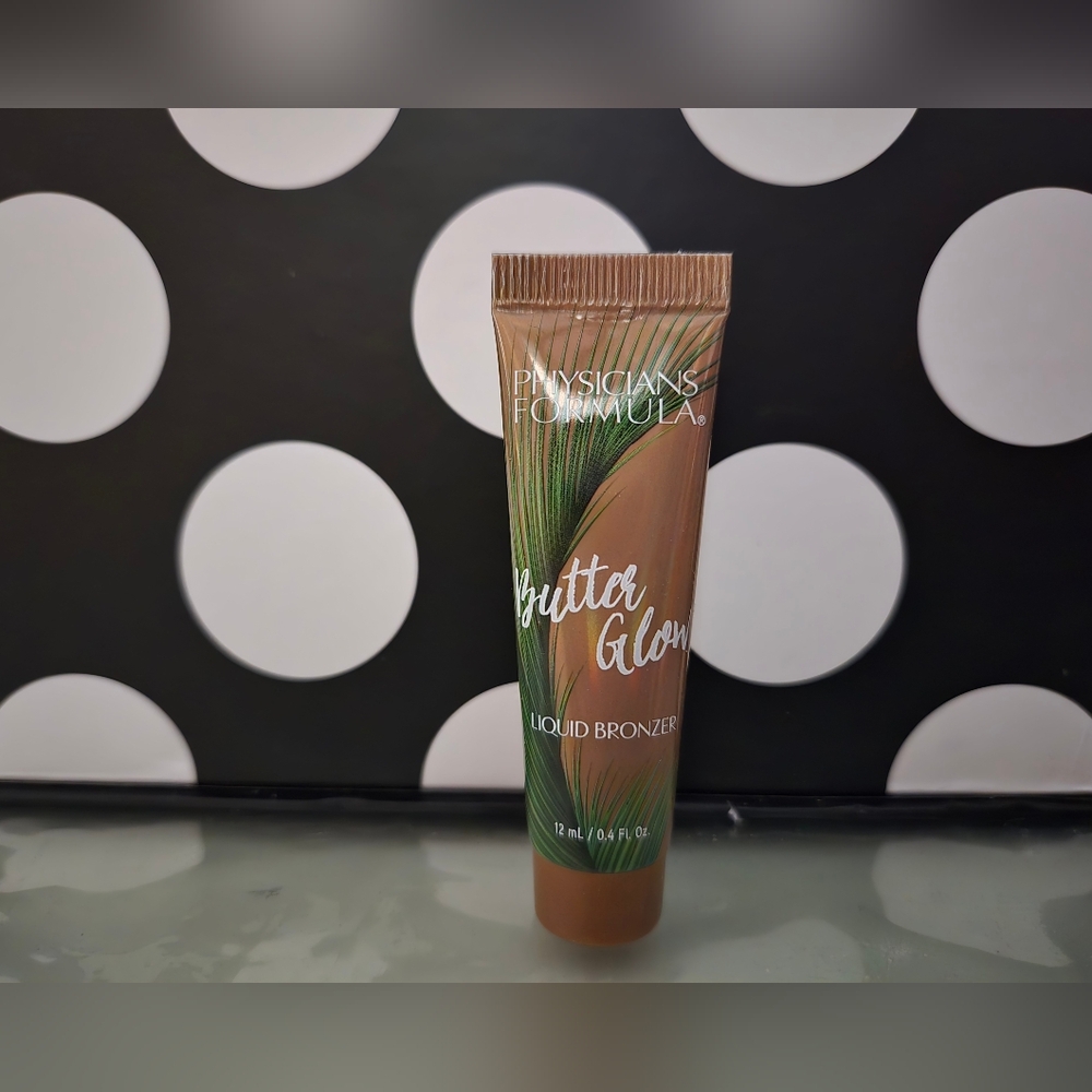 5/$25✨️PF Liquid Bronzer✨️
